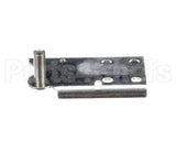 1759-821 Migali Bottom Right Hinge