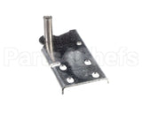 1759-821 Migali Bottom Right Hinge