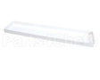 1759-873 Migali Evap Drain Pan