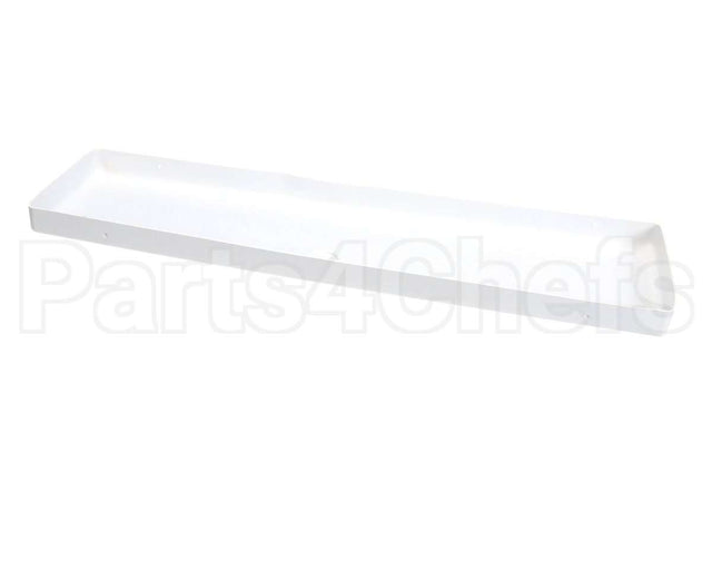 1759-873 Migali Evap Drain Pan