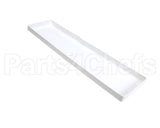 1759-873 Migali Evap Drain Pan