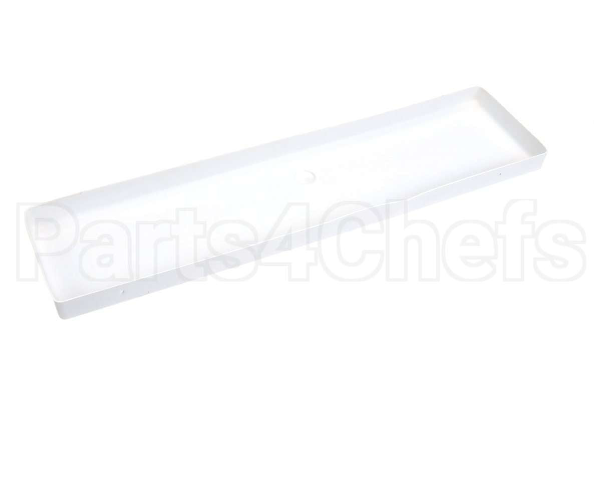1759-873 Migali Evap Drain Pan