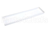 1759-873 Migali Evap Drain Pan