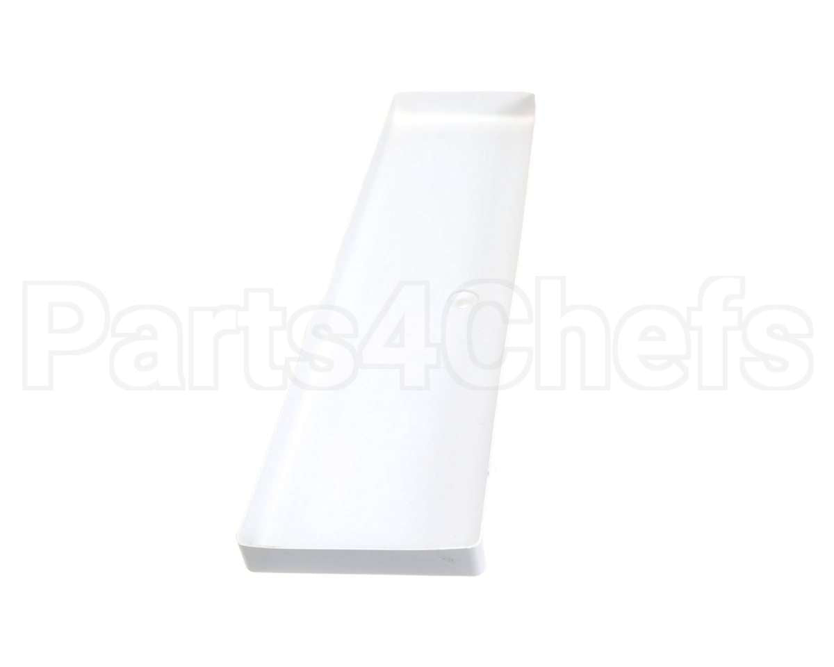 1759-873 Migali Evap Drain Pan