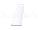 1759-873 Migali Evap Drain Pan