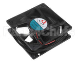 1759-932 Migali Evap Fan Motor