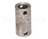 17591 Blodgett Coupling, Spring