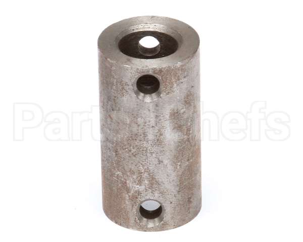 17591 Blodgett Coupling, Spring