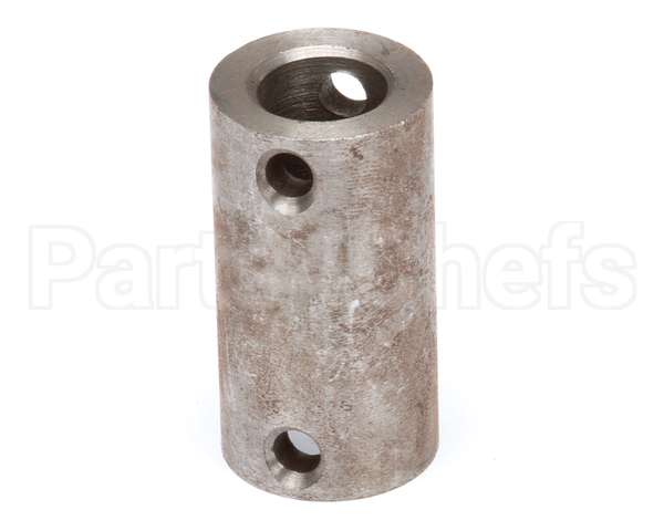 17591 Blodgett Coupling, Spring