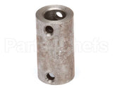 17591 Blodgett Coupling, Spring