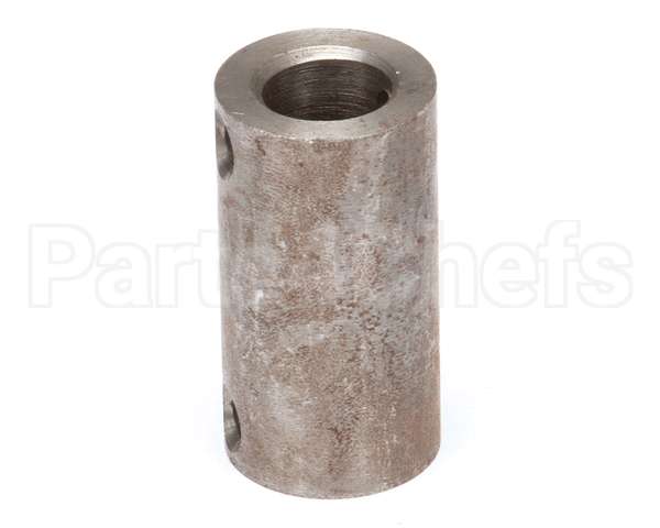 17591 Blodgett Coupling, Spring