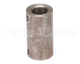 17591 Blodgett Coupling, Spring