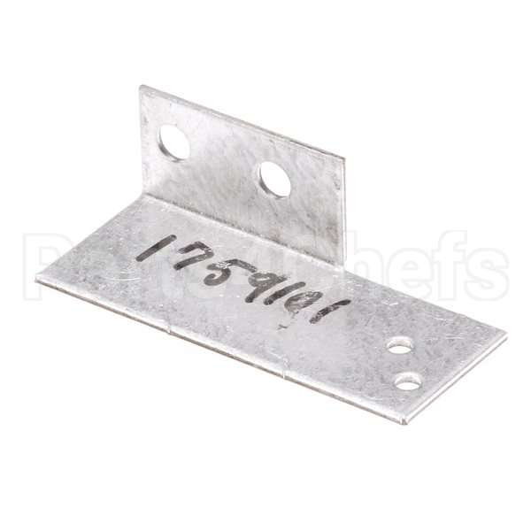 1759101 Compatible Garland Pilot Bracket (Ck