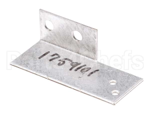 1759101 Garland Pilot Bracket (Ck