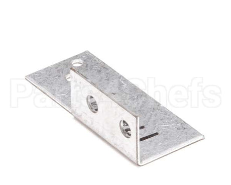 1759101 Garland Pilot Bracket (Ck