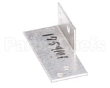 1759101 Garland Pilot Bracket (Ck