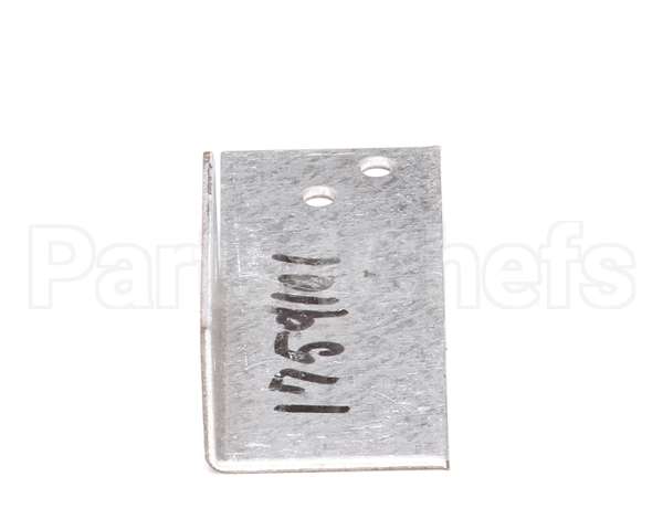 1759101 Garland Pilot Bracket (Ck