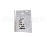 1759101 Garland Pilot Bracket (Ck