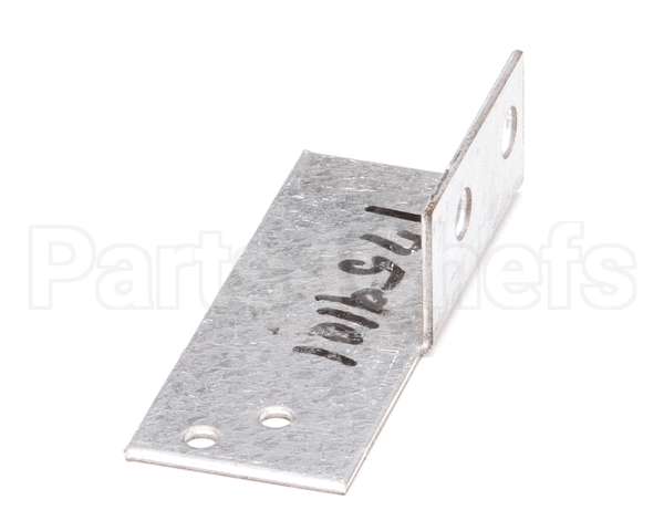 1759101 Garland Pilot Bracket (Ck