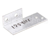 1759101 Garland Pilot Bracket (Ck