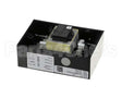 175915-001 Henny Penny Hi Limit Control Assembly