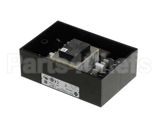 175915-001 Henny Penny Hi Limit Control Assembly