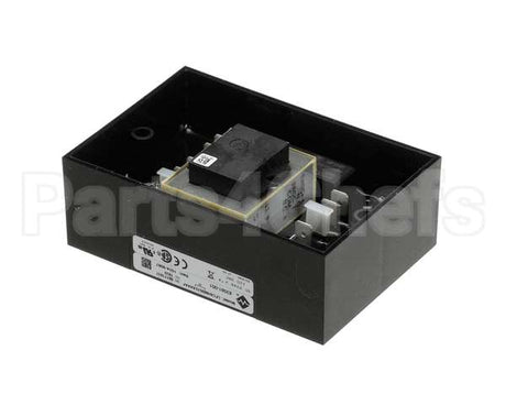 175915-001 Henny Penny Hi Limit Control Assembly