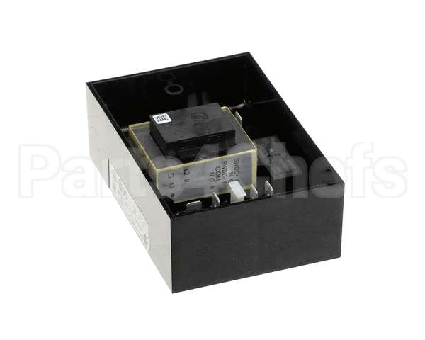 175915-001 Henny Penny Hi Limit Control Assembly