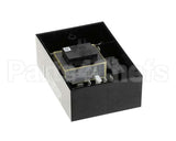 175915-001 Henny Penny Hi Limit Control Assembly