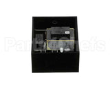 175915-001 Henny Penny Hi Limit Control Assembly
