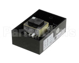 175915-001 Henny Penny Hi Limit Control Assembly
