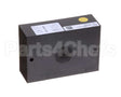 175915-002 Henny Penny Control-Watlow High Limit-208V