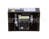 175915-002 Henny Penny Control-Watlow High Limit-208V