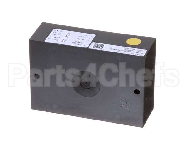 175915-002 Henny Penny Control-Watlow High Limit-208V
