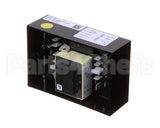 175915-002 Henny Penny Control-Watlow High Limit-208V