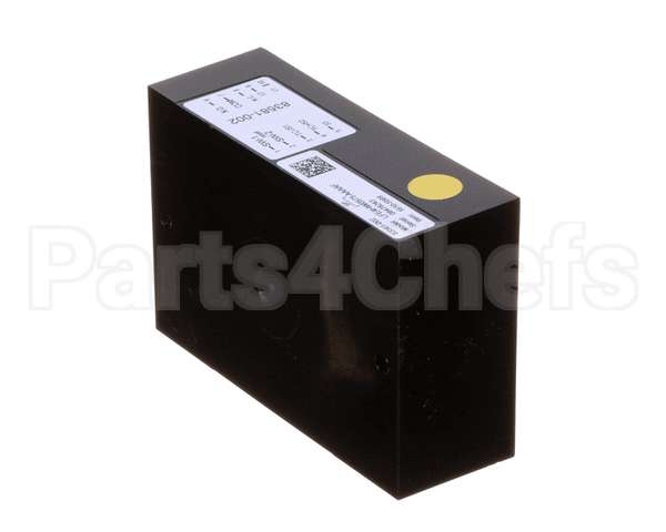 175915-002 Henny Penny Control-Watlow High Limit-208V