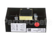 175915-003 Henny Penny Svc Pk-Hl Cntl 120V/430F-Red