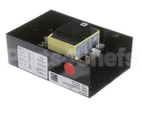 175915-003 Henny Penny Svc Pk-Hl Cntl 120V/430F-Red