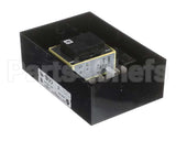 175915-003 Henny Penny Svc Pk-Hl Cntl 120V/430F-Red