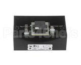 175915-004 Henny Penny Svc Pk-Hl Cntl 230V/430 F-Brn