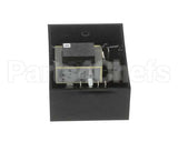 175915-004 Henny Penny Svc Pk-Hl Cntl 230V/430 F-Brn