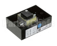 175915-005 Henny Penny Hi Limit Control Service Pack