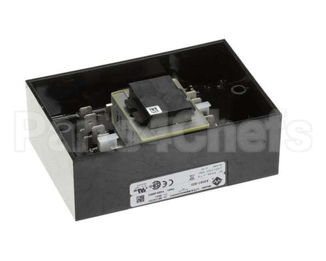 175915-005 Henny Penny Hi Limit Control Service Pack