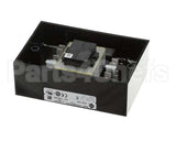 175915-005 Henny Penny Hi Limit Control Service Pack