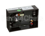 175915-006 Henny Penny Svc Pk-Hl Cntl 240V/575F-Grn