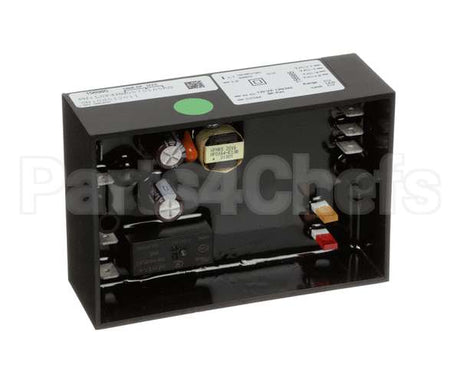 175915-006 Henny Penny Svc Pk-Hl Cntl 240V/575F-Grn