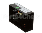 175915-006 Henny Penny Svc Pk-Hl Cntl 240V/575F-Grn