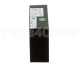 175915-006 Henny Penny Svc Pk-Hl Cntl 240V/575F-Grn