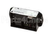 175915-008 Henny Penny Svc Pk-Hl Cntl 240V430F-Red