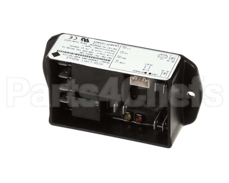 175915-008 Henny Penny Svc Pk-Hl Cntl 240V430F-Red